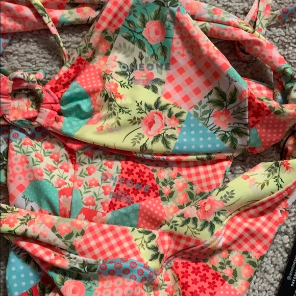 SOLD - Picture 4 of 5